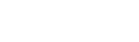 偶伊官网logo